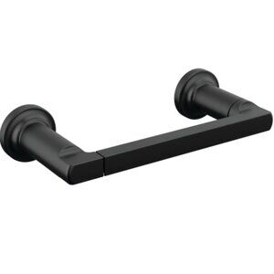 Delta 78955-BL Tetra Tissue Holder (Brand New in Box)